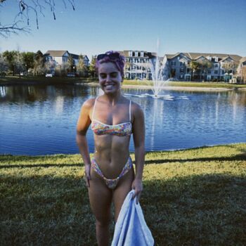 Full leaked Harley hudson private onlyfans photo