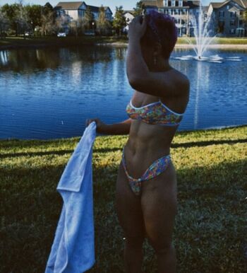 Full leaked Harley hudson private onlyfans photo