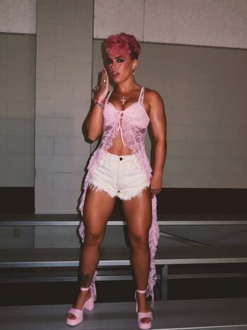 Full leaked Harley hudson private onlyfans photo