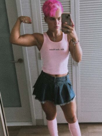 Harley Hudson