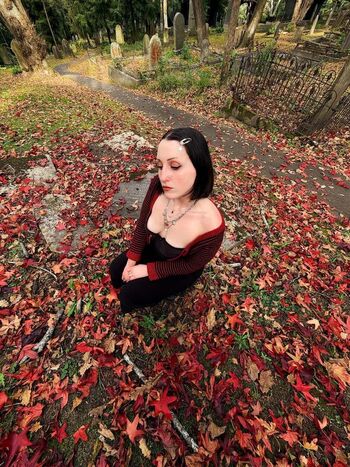 Harley Quinn Smith
