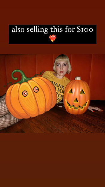 Harley Quinn Smith