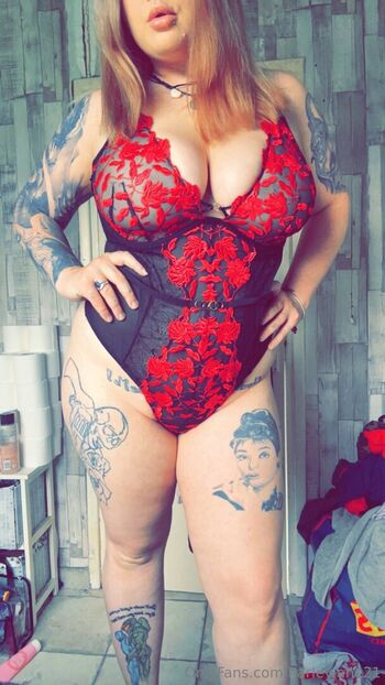 harleyjane21