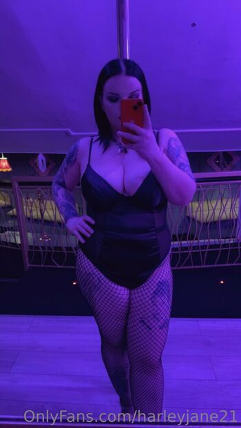 harleyjane21