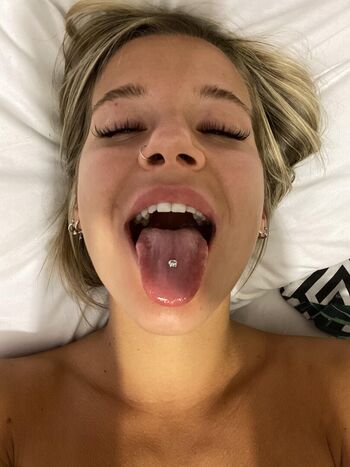 Full leaked Harleysinn private onlyfans photo