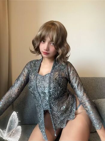 Full leaked Harlinder private onlyfans photo