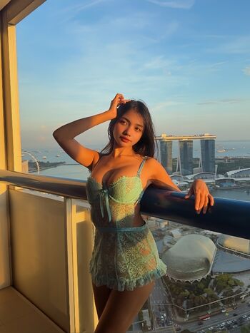 Full leaked Harlinder private onlyfans photo