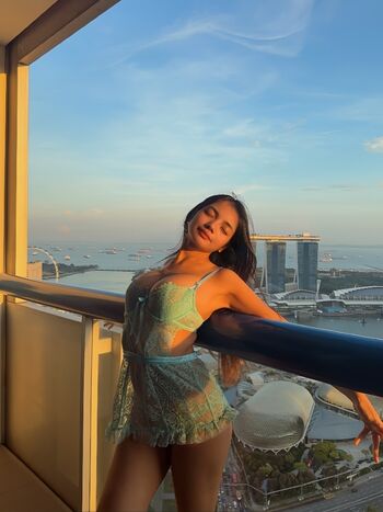 Full leaked Harlinder private onlyfans photo