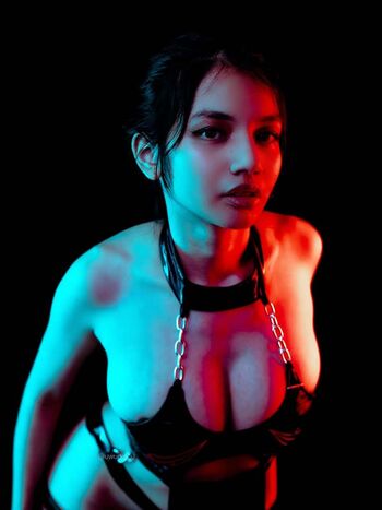 Full leaked Harlinder private onlyfans photo