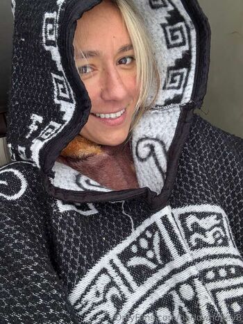 Full leaked Harlow honey private photo