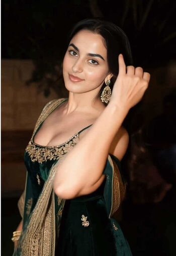 Full leaked Harman vir gill private photo