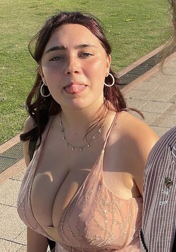 Full leaked Harmonie private onlyfans photo