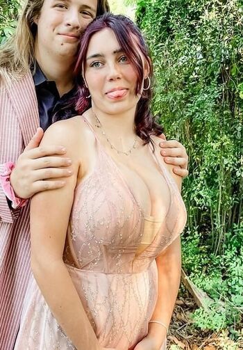 Full leaked Harmonie private onlyfans photo