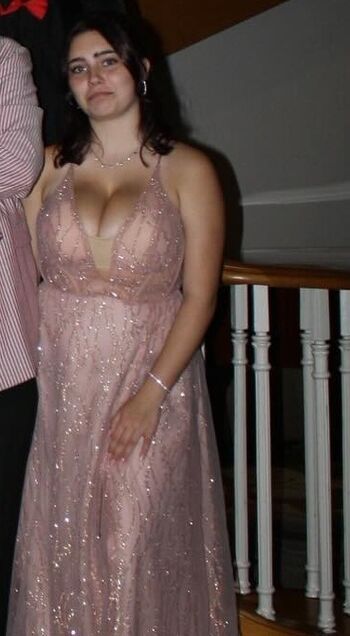 Full leaked Harmonie private onlyfans photo