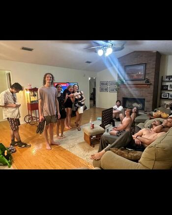 Full leaked Harmonie private onlyfans photo