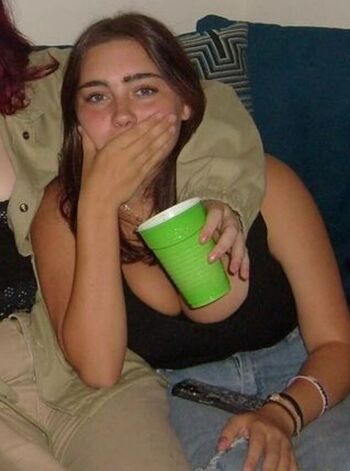 Full leaked Harmonie private onlyfans photo