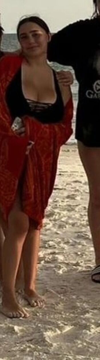 Full leaked Harmonie private onlyfans photo