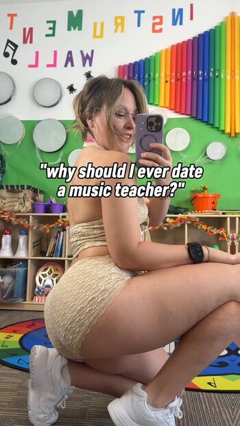 Full leaked Harmony ethe private onlyfans photo