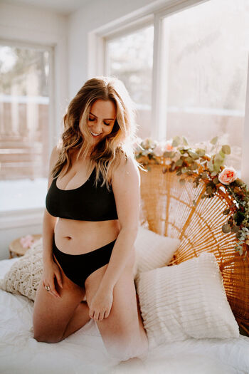 Full leaked Harmony joy page private onlyfans photo