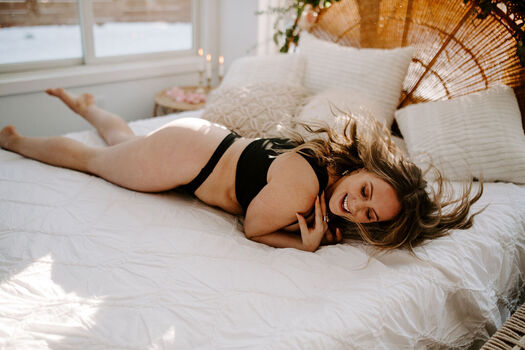 Full leaked Harmony joy page private onlyfans photo