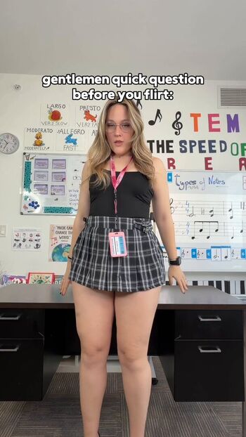 Full leaked Harmonyyether private photo