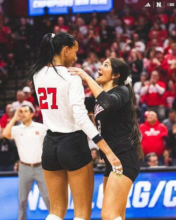 Full leaked Harper murray page private onlyfans photo