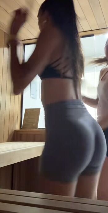 Full leaked Harper murray private onlyfans photo