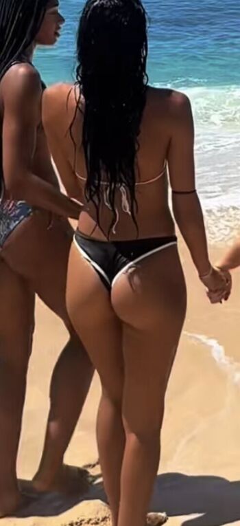 Full leaked Harper murray private onlyfans photo