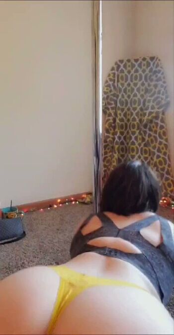 Full leaked Harperlynn private onlyfans photo