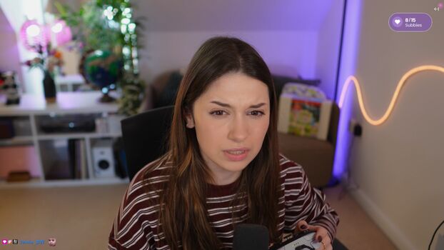 Full leaked Harrie silver private onlyfans photo