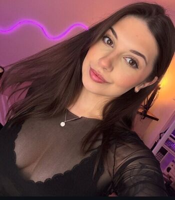 Full leaked Harrie silver private onlyfans photo