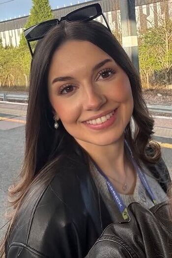 Full leaked Harrie silver private onlyfans photo