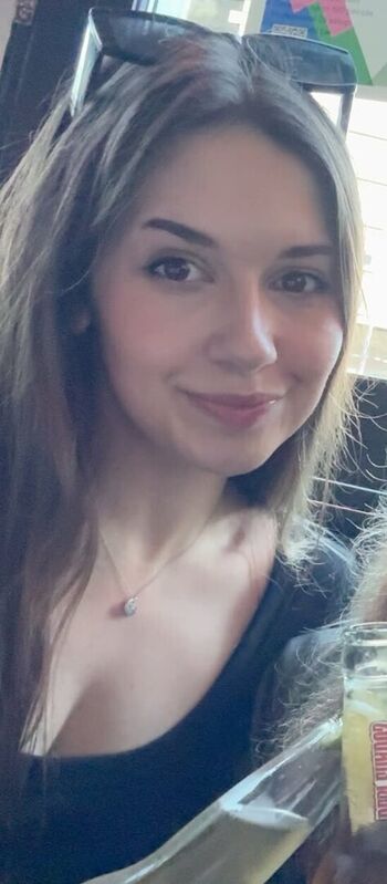 Full leaked Harrie silver private onlyfans photo