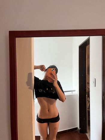 Full leaked Harriegirlov private photo