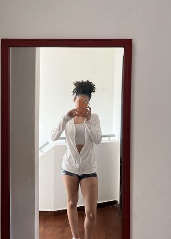 Full leaked Harriegirlov private photo