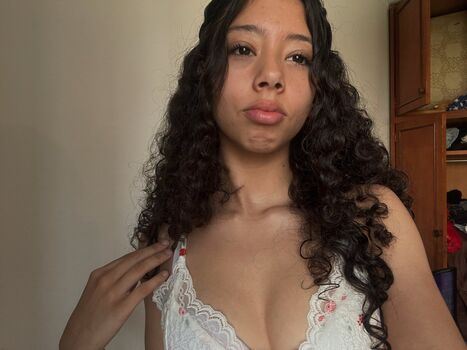 Full leaked Harriegirlov private photo