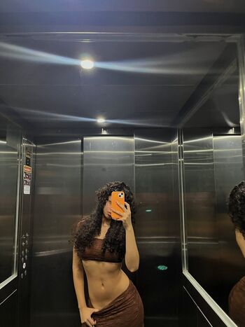 Full leaked Harriegirlov private photo