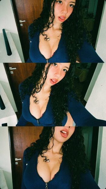 Full leaked Harriegirlov private photo