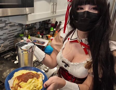 Full leaked Harriet barnes private photo