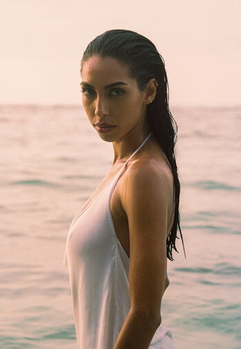 Full leaked Harriet beth private onlyfans photo