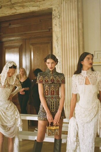 Full leaked Harriet beth private onlyfans photo