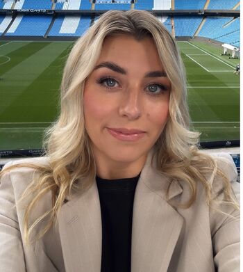 Full leaked Harriet prior private onlyfans photo