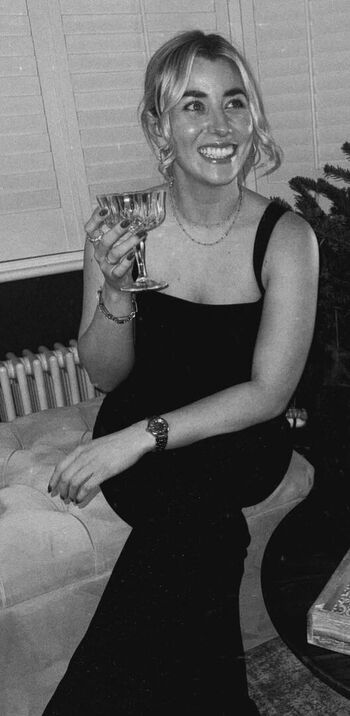 Full leaked Harriet prior private onlyfans photo