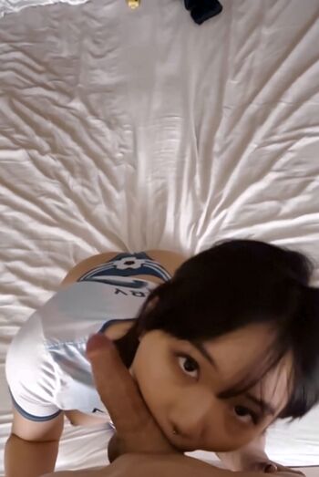 Full leaked Harriet sugarcookie private photo