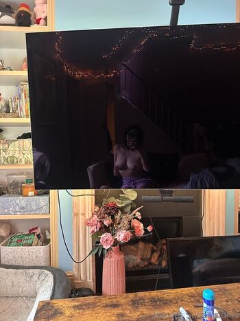 Full leaked Harriet sugarcookie private photo