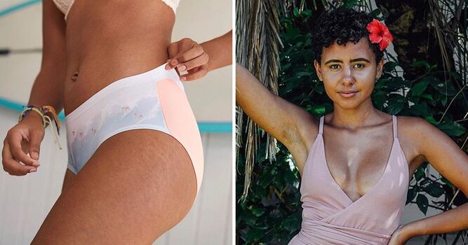 Full leaked Harriet williamson private onlyfans photo