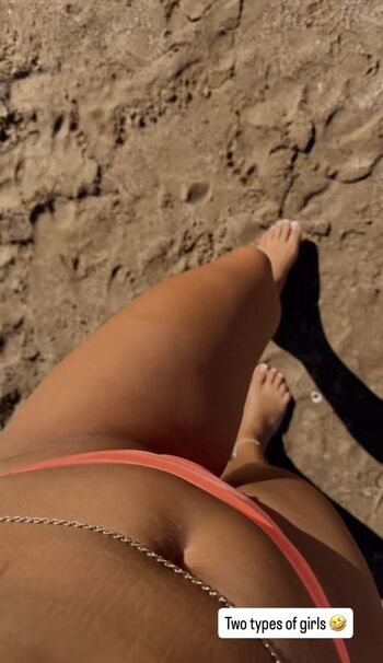 Full leaked Harrietcowan private onlyfans photo