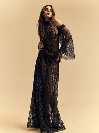 Full leaked Harshita sharma private photo