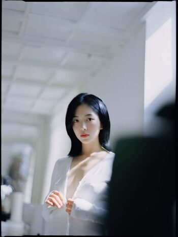 Full leaked Harshsyc private onlyfans photo