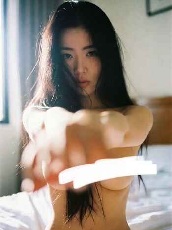 Full leaked Harshsyc private onlyfans photo